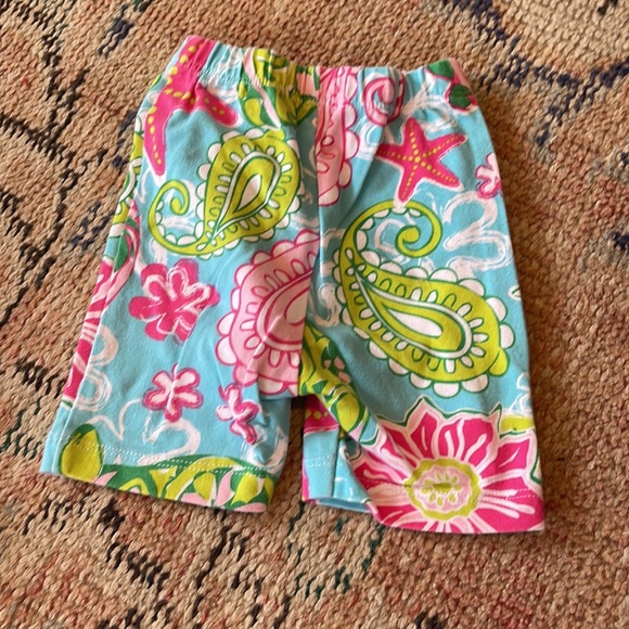 Mud Pie Summer Outfits (2) - Picture 3 of 10